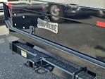 New 2024 Chevrolet Silverado 3500 Work Truck Crew Cab 4WD, 9' 6" Knapheide PGTB Utility Gooseneck Flatbed Truck for sale #S41037 - photo 5