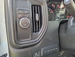 2024 Chevrolet Silverado 2500 Crew Cab RWD, Reading SL Service Body Service Truck for sale #S41045 - photo 18