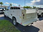 2024 Chevrolet Silverado 2500 Crew Cab RWD, Reading SL Service Body Service Truck for sale #S41045 - photo 5