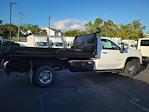 New 2024 Chevrolet Silverado 3500 Work Truck Regular Cab 4WD, 11' Monroe Truck Equipment Z-DumpPRO™ Dump Truck for sale #S41049 - photo 6