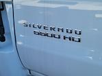 2024 Chevrolet Silverado 5500 Crew Cab DRW 4WD, Hillsboro GII Steel Flatbed Truck for sale #S41056 - photo 7