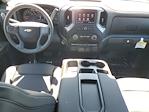 2024 Chevrolet Silverado 3500 Double Cab 4WD, Reading SL Service Body Service Truck for sale #S4330 - photo 12