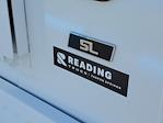 2024 Chevrolet Silverado 3500 Double Cab 4WD, Reading SL Service Body Service Truck for sale #S4330 - photo 5