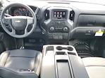 New 2024 Chevrolet Silverado 3500 Work Truck Double Cab 4WD, Reading SL Service Body Service Truck for sale #S4355 - photo 11