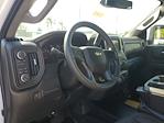 2024 Chevrolet Silverado 3500 Double Cab 4WD, Reading SL Service Body Service Truck for sale #S4374 - photo 18