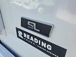 2024 Chevrolet Silverado 3500 Double Cab 4WD, Reading SL Service Body Service Truck for sale #S4374 - photo 9