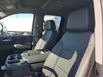 2024 Chevrolet Silverado 2500 Double Cab RWD, Knapheide Steel Service Body Service Truck for sale #S4380 - photo 13