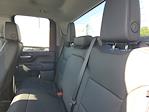 2024 Chevrolet Silverado 2500 Double Cab RWD, Knapheide Steel Service Body Service Truck for sale #S4380 - photo 9