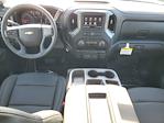 2024 Chevrolet Silverado 3500 Double Cab 4WD, Reading SL Service Body Service Truck for sale #S4391 - photo 10
