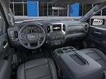 New 2024 Chevrolet Silverado 1500 Work Truck Regular Cab RWD, Pickup for sale #S4405 - photo 15