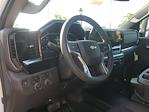 2024 Chevrolet Silverado 3500 Crew Cab 4WD, Monroe Truck Equipment ServicePRO™ Service Truck for sale #S4420 - photo 15