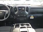 2024 Chevrolet Silverado 2500 Double Cab 4WD, Reading SL Service Body Service Truck for sale #S4448 - photo 16