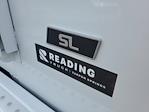 2024 Chevrolet Silverado 2500 Double Cab 4WD, Reading SL Service Body Service Truck for sale #S4448 - photo 6