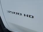 2024 Chevrolet Silverado 3500 Regular Cab 4WD, Reading SL Service Body Service Truck for sale #S4465 - photo 8