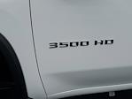 2024 Chevrolet Silverado 3500 Regular Cab RWD, Reading Action Fabrication Landscape Dump for sale #S4523 - photo 9