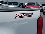 Used 2022 Chevrolet Colorado Z71 Crew Cab RWD, Pickup for sale #S4578M - photo 9