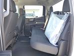 2024 Chevrolet Silverado 1500 Crew Cab 4WD, Pickup for sale #S4587 - photo 10