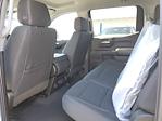 2024 Chevrolet Silverado 1500 Crew Cab 4WD, Pickup for sale #S4587 - photo 11