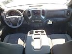 2024 Chevrolet Silverado 1500 Crew Cab 4WD, Pickup for sale #S4587 - photo 15