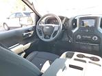 2024 Chevrolet Silverado 1500 Crew Cab 4WD, Pickup for sale #S4587 - photo 16
