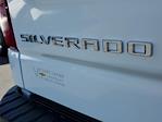 2024 Chevrolet Silverado 1500 Crew Cab 4WD, Pickup for sale #S4587 - photo 8