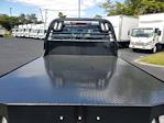 2024 Chevrolet Silverado 3500 Double Cab 4WD, CM Truck Beds RD Model Flatbed Truck for sale #S4588 - photo 7