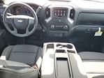 2024 Chevrolet Silverado 1500 Crew Cab RWD, Pickup for sale #S4590 - photo 8