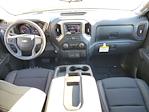 2024 Chevrolet Silverado 1500 Crew Cab 4WD, Pickup for sale #S4600 - photo 15