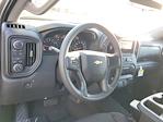 2024 Chevrolet Silverado 1500 Crew Cab 4WD, Pickup for sale #S4600 - photo 18