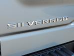 2024 Chevrolet Silverado 1500 Crew Cab 4WD, Pickup for sale #S4600 - photo 7