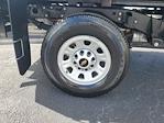 2024 Chevrolet Silverado 3500 Double Cab 4WD, CM Truck Beds RD Model Flatbed Truck for sale #S4620 - photo 5