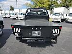 2024 Chevrolet Silverado 3500 Double Cab 4WD, CM Truck Beds RD Model Flatbed Truck for sale #S4620 - photo 7