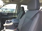 2024 Chevrolet Silverado 1500 Crew Cab 4WD, Pickup for sale #S4641 - photo 12