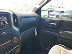 2024 Chevrolet Silverado 1500 Crew Cab 4WD, Pickup for sale #S4641 - photo 21