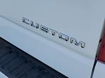 2024 Chevrolet Silverado 1500 Crew Cab 4WD, Pickup for sale #S4641 - photo 5