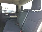 2024 Chevrolet Silverado 1500 Crew Cab 4WD, Pickup for sale #S4641 - photo 8