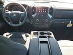 2024 Chevrolet Silverado 1500 Crew Cab 4WD, Pickup for sale #S4641 - photo 9