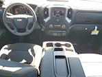 2024 Chevrolet Silverado 1500 Crew Cab 4WD, Pickup for sale #S4642 - photo 10