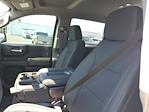 2024 Chevrolet Silverado 1500 Crew Cab 4WD, Pickup for sale #S4642 - photo 13