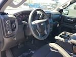 2024 Chevrolet Silverado 1500 Crew Cab 4WD, Pickup for sale #S4642 - photo 14
