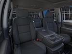 2024 Chevrolet Silverado 1500 Crew Cab 4WD, Pickup for sale #S4784 - photo 16
