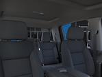 2024 Chevrolet Silverado 1500 Crew Cab 4WD, Pickup for sale #S4784 - photo 24