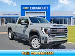 Used 2024 GMC Sierra 2500 SLE Double Cab 4WD, Pickup for sale #S4789A - photo 1