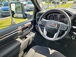 Used 2024 GMC Sierra 2500 SLE Double Cab 4WD, Pickup for sale #S4789A - photo 16