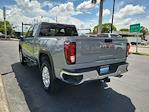 Used 2024 GMC Sierra 2500 SLE Double Cab 4WD, Pickup for sale #S4789A - photo 4