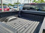 Used 2024 GMC Sierra 2500 SLE Double Cab 4WD, Pickup for sale #S4789A - photo 6