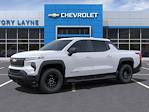 2024 Chevrolet Silverado EV Crew Cab 4WD, Pickup for sale #S4832 - photo 3