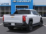 2024 Chevrolet Silverado EV Crew Cab 4WD, Pickup for sale #S4832 - photo 2