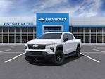 2024 Chevrolet Silverado EV Crew Cab 4WD, Pickup for sale #S4832 - photo 8