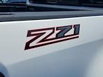 Used 2022 Chevrolet Colorado Z71 Crew Cab RWD, Pickup for sale #S4834A - photo 6